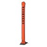 Bójka SEALED MARKER BUOY SCUBAPRO