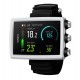 Počítač SUUNTO EON CORE WHITE + USB