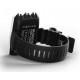 Počítač SUUNTO EON CORE WHITE + USB