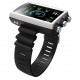 Počítač SUUNTO EON CORE WHITE + USB
