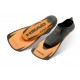 Plavecké ploutve SWIM FIN ENERGY  HEAD