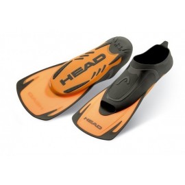 Plavecké ploutve SWIM FIN ENERGY  HEAD