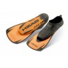 Plavecké ploutve SWIM FIN ENERGY  HEAD