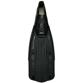Ploutve STRATOS F.P. BLACK