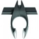 Plavecká svorka Mares Nose Clip APNEA