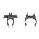 Plavecká svorka Mares Nose Clip APNEA