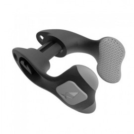 Plavecká svorka Mares Nose Clip APNEA