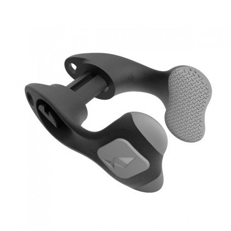 Plavecká svorka Mares Nose Clip APNEA