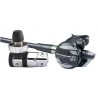 Automatika Atomic Aquatics M1 DIN