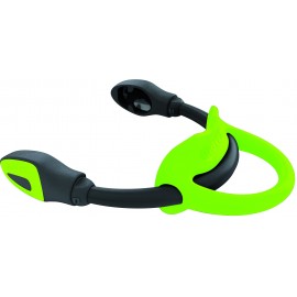 Řemínek BUNGEE STRAP