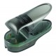 Interface MARES BLUELINK PRO