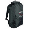 Vodotěsný Vak MARES Bag CRUiSE DRY BP-Light 75 Litrů BATOH