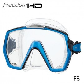 Maska M1001 Freedom HD