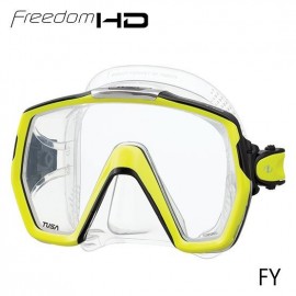 Maska M1001 Freedom HD