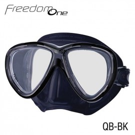 Maska Freedom One TUSA QB/BK
