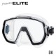 Maska Freedom ELITE TUSA LB