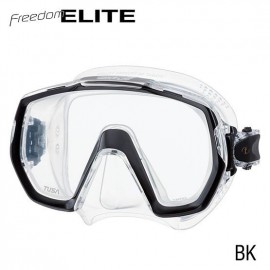 Maska Freedom ELITE TUSA LB