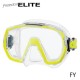 Maska Freedom ELITE TUSA BP