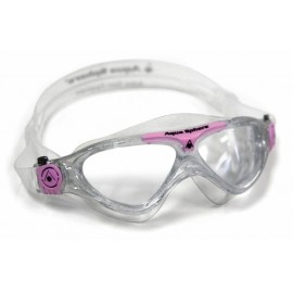 Plavecké brýle Vista Junior