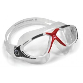 Plavecké brýle VISTA