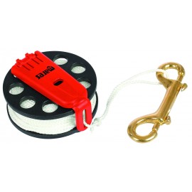 Naviják Compact reel