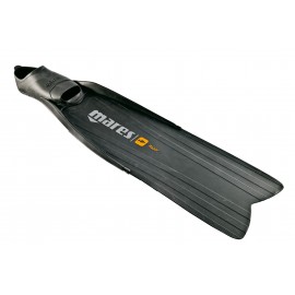Ploutve RAZOR PRO Mares