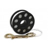 Naviják MiNI REEL SMALL 15m SCUBAPRO