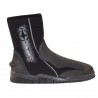Botičky PREMIUM BOOTS 6mm BEUCHAT