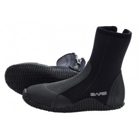 Botičky Coldwater Boot  7mm Bare