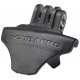 Držák GO PRO na masku SCUBAPRO 24.101.004 GO PRO mount