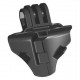 Držák GO PRO na masku SCUBAPRO 24.101.004 GO PRO mount
