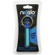 Ni-glo