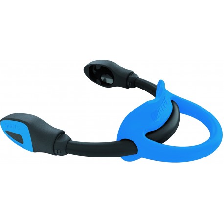 Řemínek BUNGEE STRAP