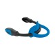 Řemínek BUNGEE STRAP