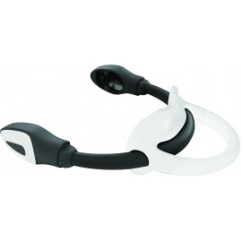 Řemínek BUNGEE STRAP
