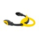 Řemínek BUNGEE STRAP