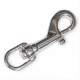 Hook SWIVEL BOLT SNAP 13/76 SCUBAPRO