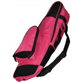 Batoh  iQ ABC Bag Bites