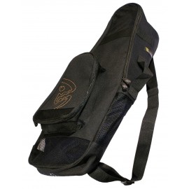 Batoh  iQ ABC Bag Bites