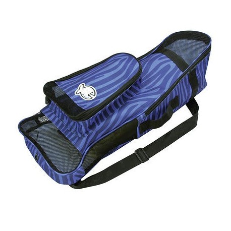 Batoh  iQ ABC Bag Bites