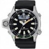 Hodinky Citizen JP2000-08E Aqualand Promaster