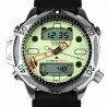 Hodinky Citizen JP1010-00E Aqualand II Promaster