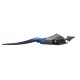 Ploutve TUSA HyFlex SWITCH
