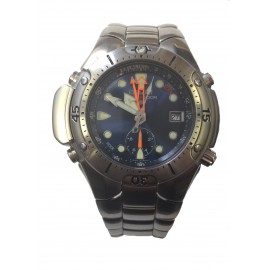 Hodinky Citizen AL0000-04E  pánské Promaster Sea