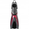 Ploutve TUSA HyFlex SWITCH MDR
