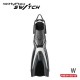 Ploutve TUSA HyFlex SWITCH