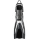 Ploutve TUSA HyFlex SWITCH