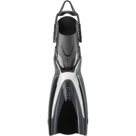 Ploutve TUSA HyFlex SWITCH
