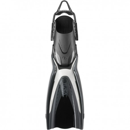 Ploutve TUSA HyFlex SWITCH