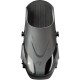 Ploutve TUSA HyFlex SWITCH